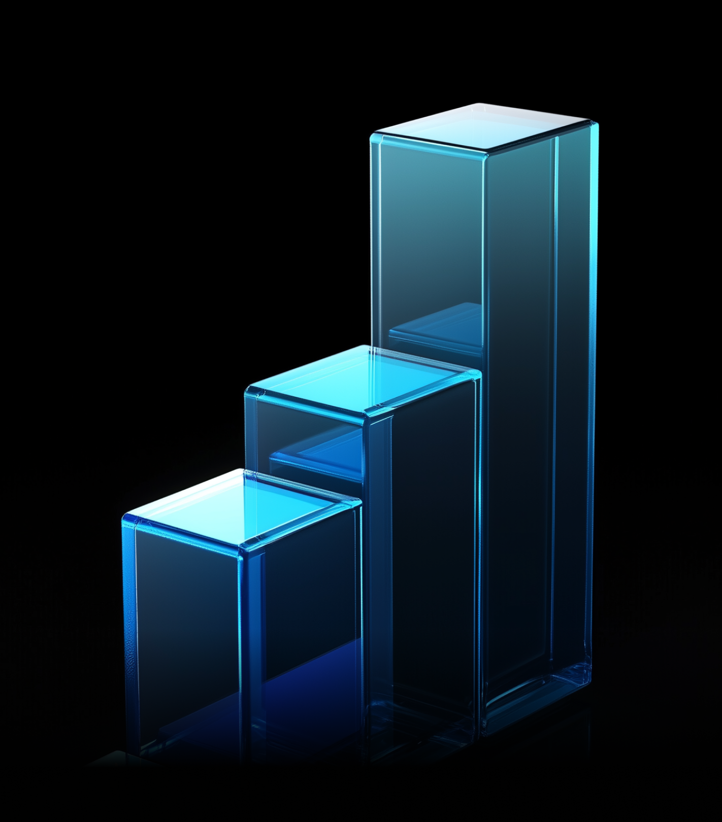 Pricing Image