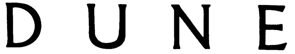 듄