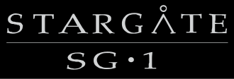스타게이트 SG-1