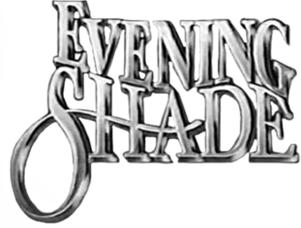 Evening Shade