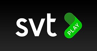 SVT Play