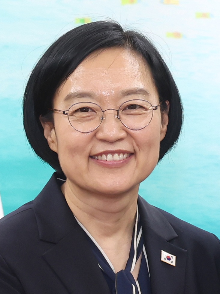 한성숙