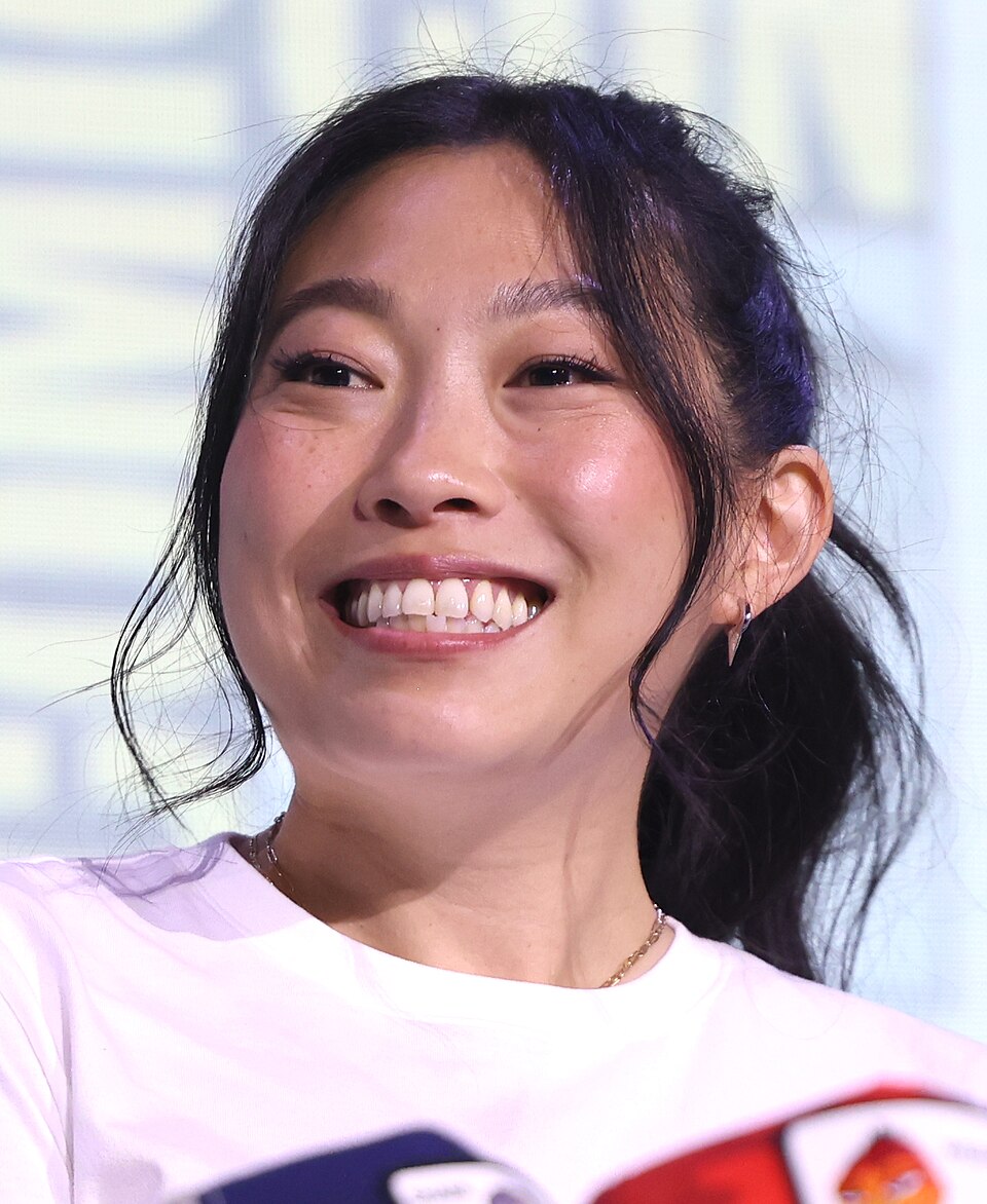 아콰피나