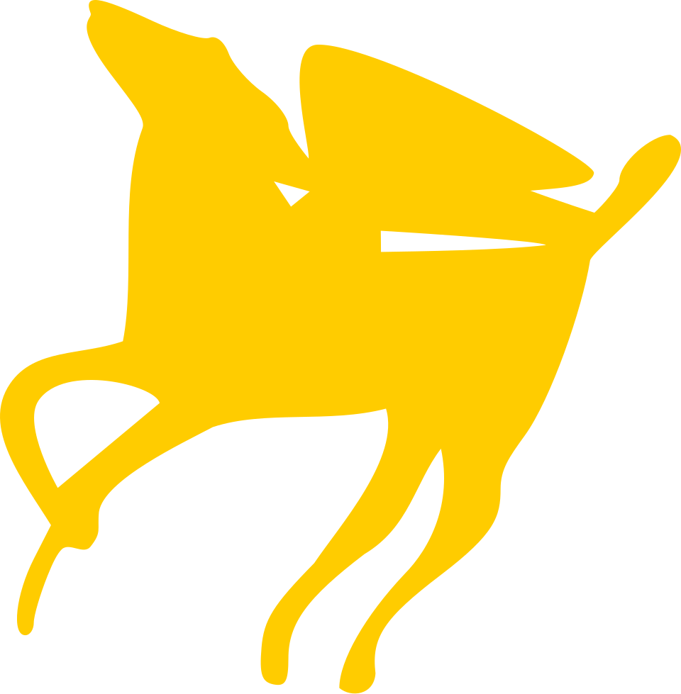 Flaiano Prize