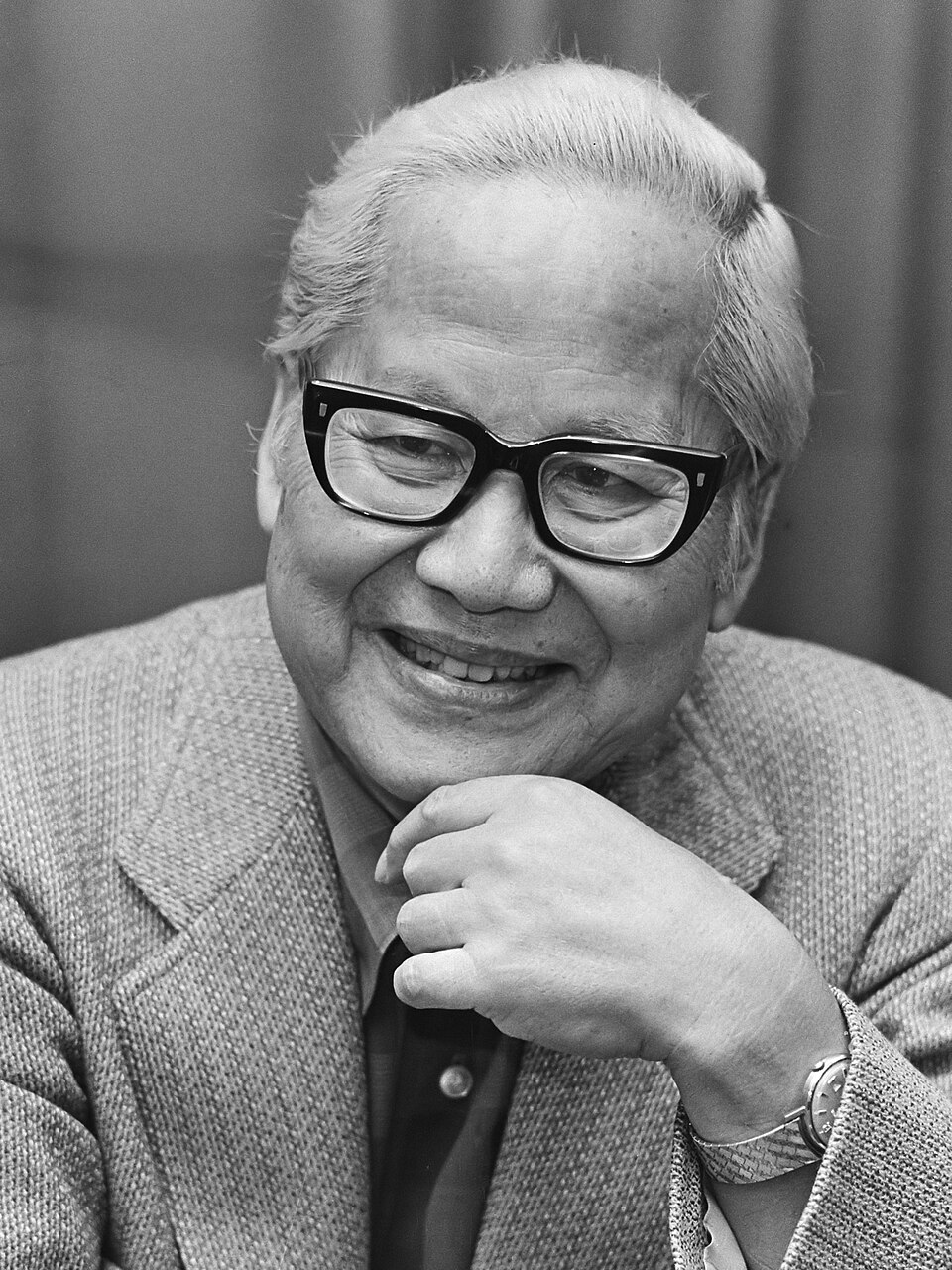 케이 루크