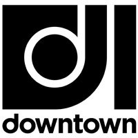 Downtown Records