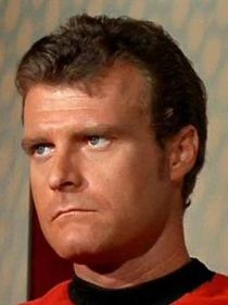 Eddie Paskey