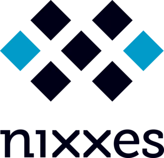 Nixxes Software