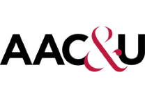 Association of American Colleges and Universities