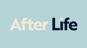 After Life