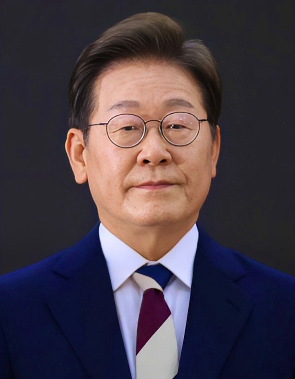 이재명
