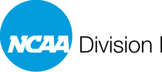 NCAA 디비전 I