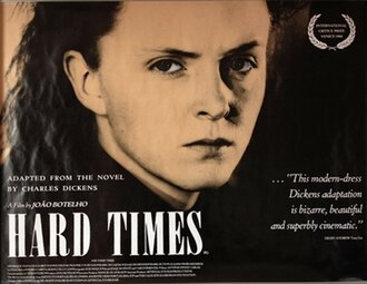 Hard Times