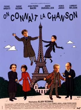 Frédérique Cantrel