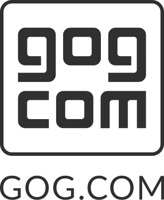 GOG.com