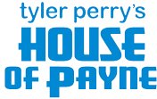 Tyler Perry's House of Payne, season 6