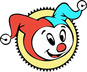 Harvey Comics