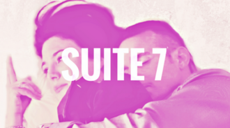 Suite 7