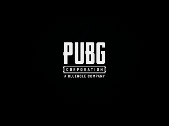 PUBG