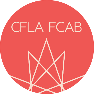 Canadian Federation of Library Associations