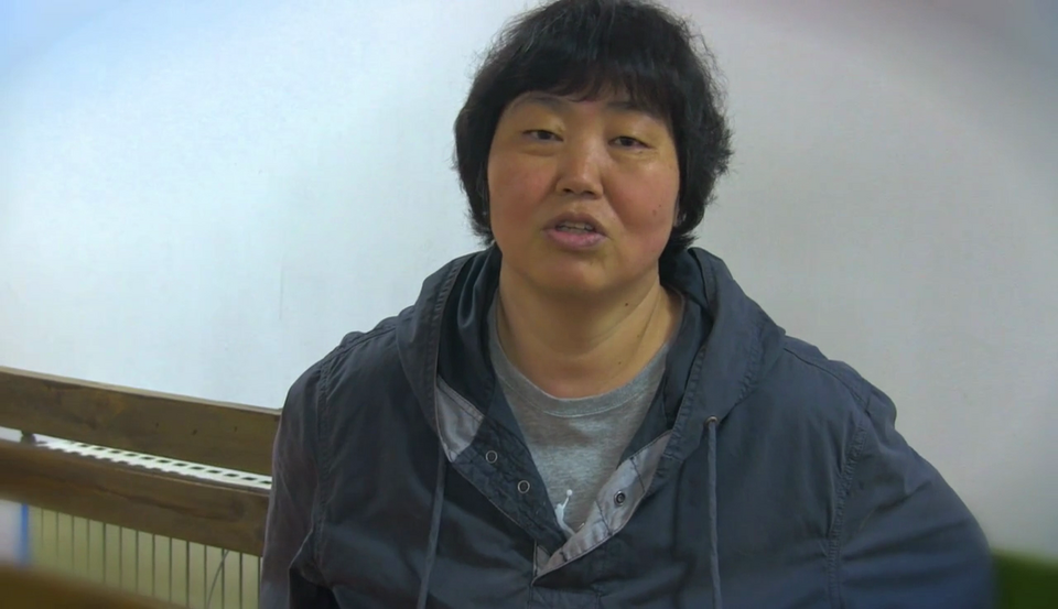 임순례