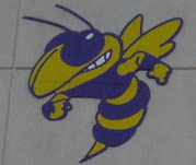 Greenville High School
