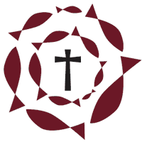 Lutheran Theological Seminary, Saskatoon