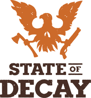 State of Decay