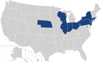 Big East Conference