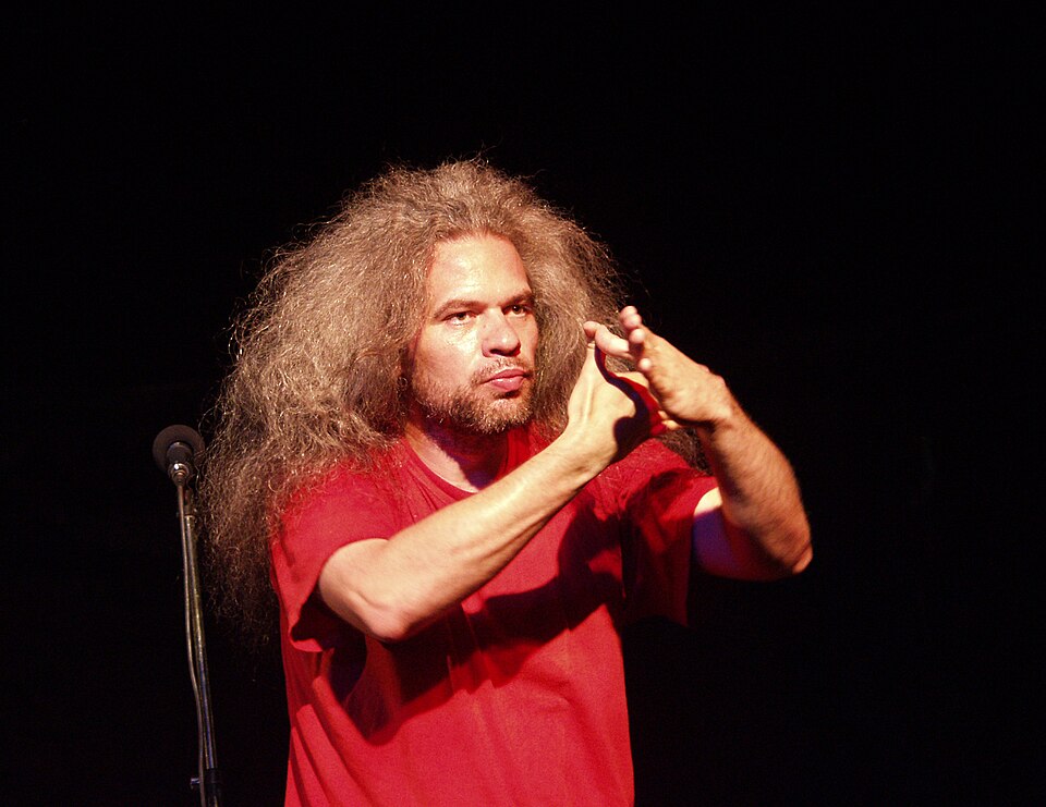Petr Váša