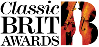Classic Brit Awards