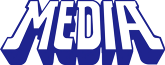 Media Home Entertainment