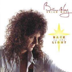 Back to the Light