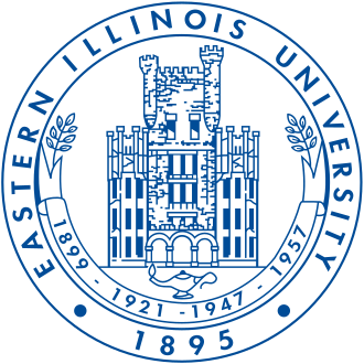Eastern Illinois University
