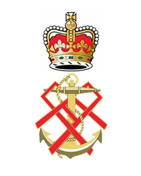 Queen Alexandra's Royal Naval Nursing Service