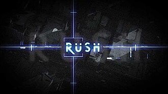 Rush