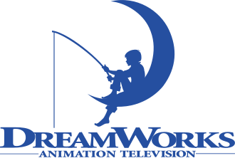 DreamWorks Animation Television