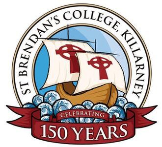 St. Brendan's College, Killarney