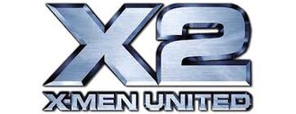 엑스맨 2
