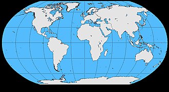 International Federation of Television Archives