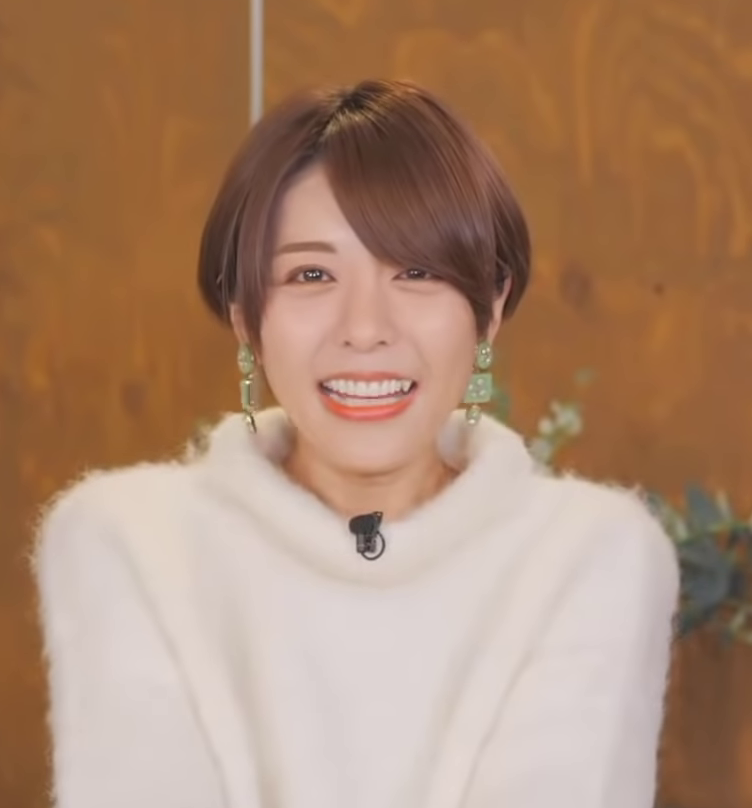 토요사키 아키