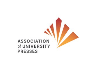 Association of American University Presses