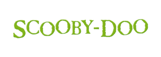 Scooby-Doo