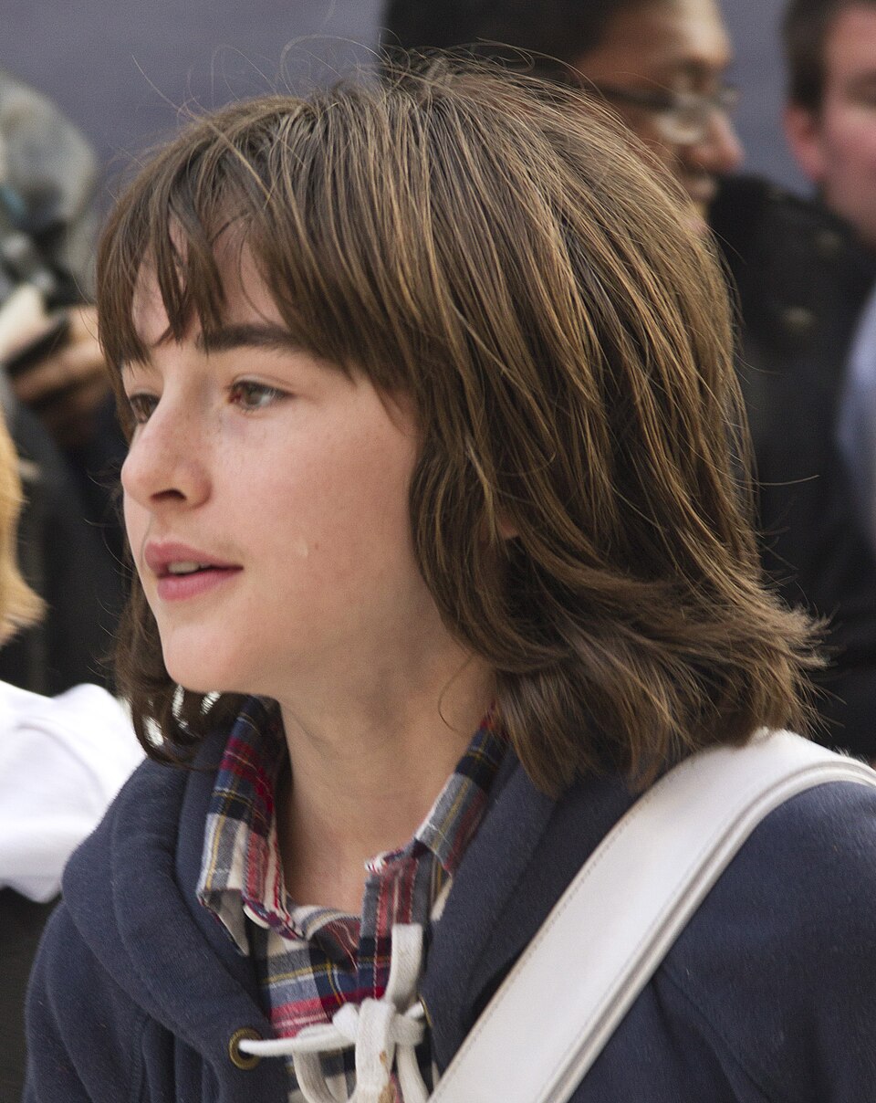 Bran Stark