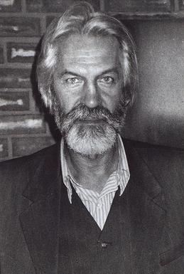 Boris Khmelnitsky