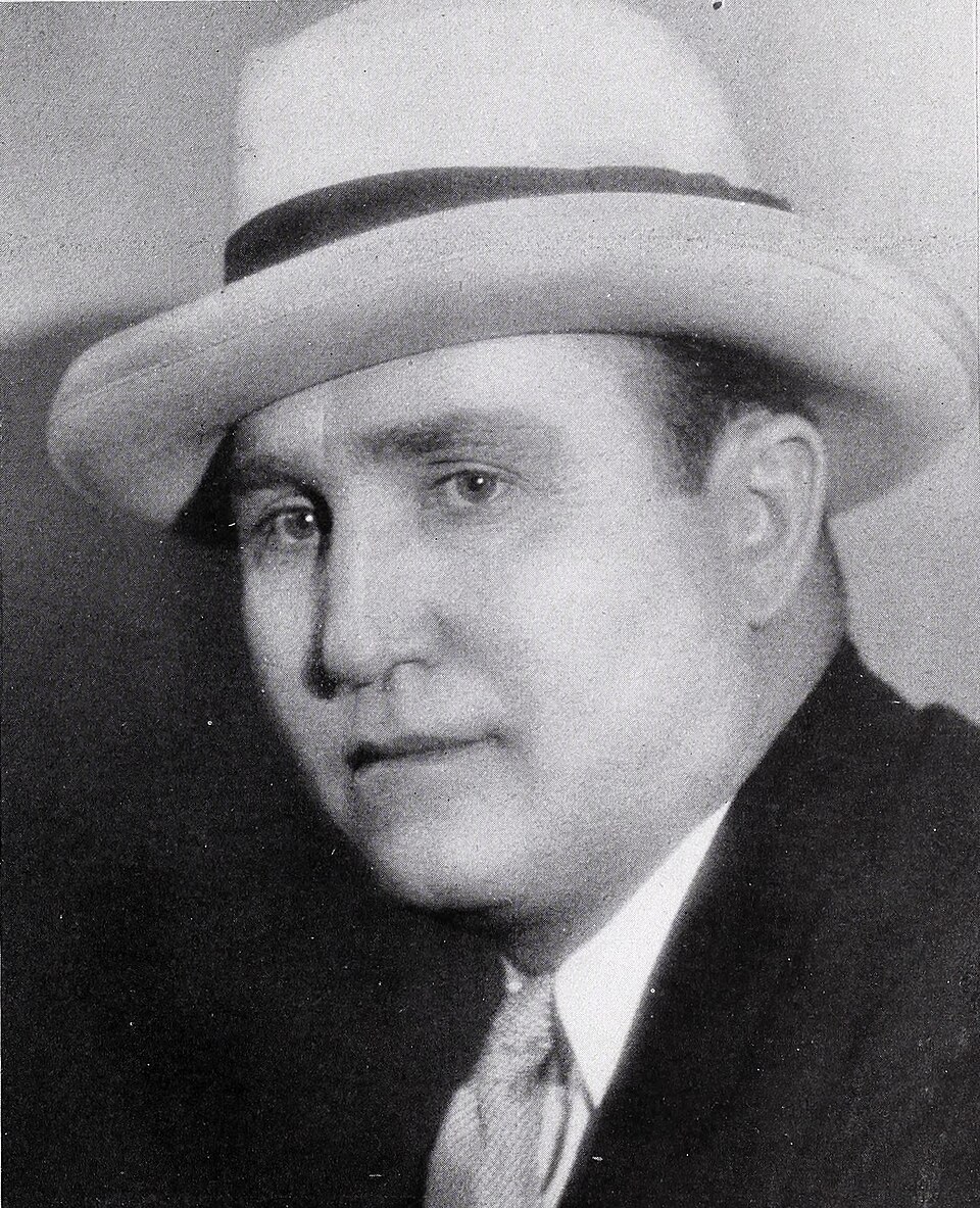 Tom O'Brien
