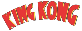 King Kong