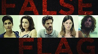 False Flag