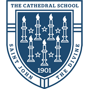 Cathedral School of St. John the Divine