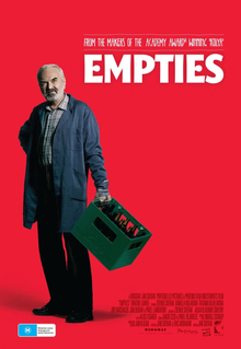 Empties